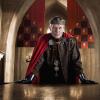 merlin-merlin-on-bbc-2379222-1024-768-1-