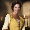 merlin-merlin-on-bbc-2379240-1024-768-1-