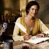 merlin-merlin-on-bbc-2625266-1024-768-1-