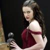 merlin-merlin-on-bbc-2625280-1024-768-1-
