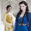 merlin-merlin-on-bbc-2683105-1024-768-1-