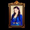 merlin-merlin-on-bbc-7480506-1024-768-1-