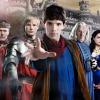 merlinheader-1-