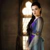 morgana-2-