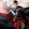 prince_arthur-1-