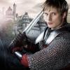 prince_arthur-2