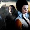 merlin-merlin-on-bbc-2379267-1024-768-1-