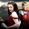 s01_ep04_nimueh_arthur_merlin_1600x1200
