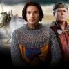 s01_ep05_lancelot_uther_1600x1200