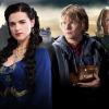 s01_ep06_morgana_edwin_gaius_1600x1200