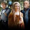 s01_ep07_arthur_sophia_aulfric_1600x1200