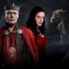 s01_ep09_uther_morgana_dragon_1600x1200