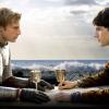 s01_ep11_arthur_merlin_02_1600x1200