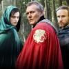 s01_ep12_morgana_uther_tauren_1600x1200