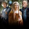 s01e07_12_1024x768-1-