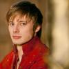 arthur-1-