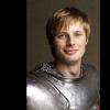 arthur-2-