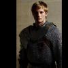 arthur-3-