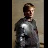 arthur5-