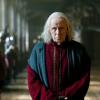 gaius-1-