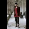 merlin-3-