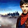 merlin-series-2-booklet-new-merlin-on-bbc-10528613-2560-1585-1-