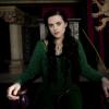 morgana-1-