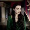 morgana-2-