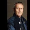 uther-1-
