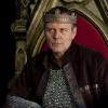 uther-2-