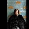 s02e01_sigan_04.1-1-