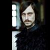 s02e01_sigan_05.1-1-