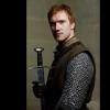 s02e01_sir_geraint_01-1-