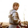 s02e02_arthur_04_1600x1200