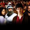 s02e02_homepage_1600x1200