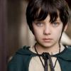 s02e03_mordred_02.1-1-