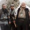 s02e04_hengist_03.1-1-