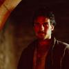 s02e04_lancelot_02_1600x1200