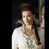 s02e05_catrina_01.1-1-