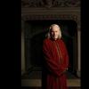 s02e05_gaius_01_1600x1200