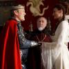 s02e05_uther_catrina_02_1600x1200