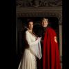s02e05_uther_catrina_04_1600x1200