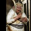 s02e06_troll_02.2-1-