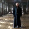 s02e07_aredian_01.2-1-