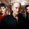 s02e07_homepage_1600x1200