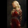 s02e08_morgause_01_1920x1320.1-1-