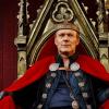 s02e08_uther_1920x1200-1-