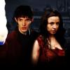 s02e09_homepage_1920x1200-1-