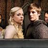 s02e10_homepage_1920x1200-1-