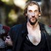 s02e11_alvarr_04.1-1-